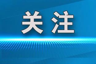 雷竞技是投注网站截图0